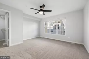 2494 Quick St, Herndon, VA 20171 - Photo 8