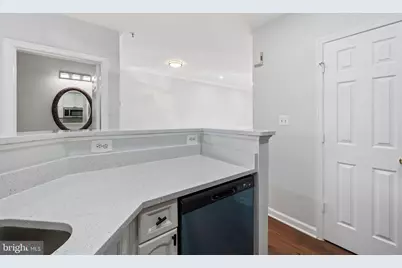 2494 Quick Street #102, Herndon, VA 20171 - Photo 4
