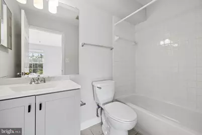 2494 Quick Street #102, Herndon, VA 20171 - Photo 12