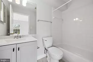 2494 Quick St, Herndon, VA 20171 - Photo 12