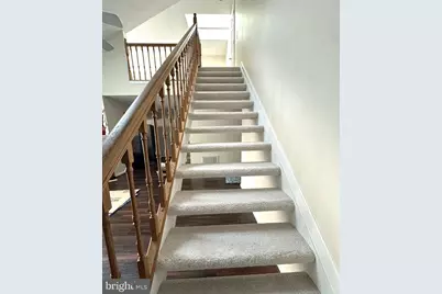 12011 Golf Ridge Court #302, Fairfax, VA 22033 - Photo 10