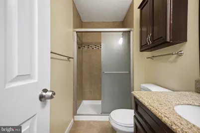 12011 Golf Ridge Court #302, Fairfax, VA 22033 - Photo 16