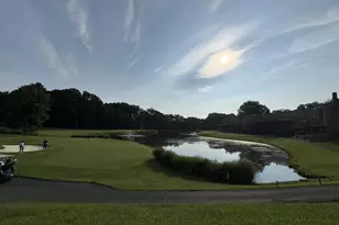 12011 Golf Ridge Ct, Fairfax, VA 22033 - Photo 24