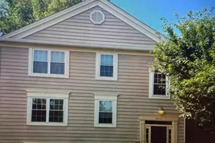 12011 Golf Ridge Ct, Fairfax, VA 22033 - Photo 1