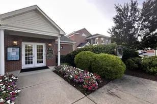 12011 Golf Ridge Ct, Fairfax, VA 22033 - Photo 28