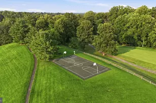12011 Golf Ridge Ct, Fairfax, VA 22033 - Photo 36