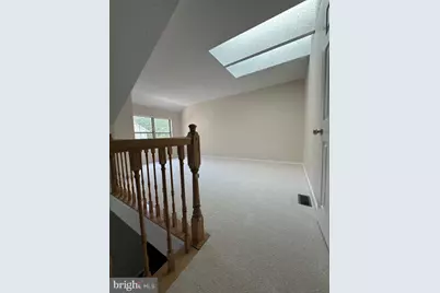 12011 Golf Ridge Court #302, Fairfax, VA 22033 - Photo 18
