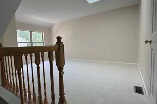 12011 Golf Ridge Ct, Fairfax, VA 22033 - Photo 18
