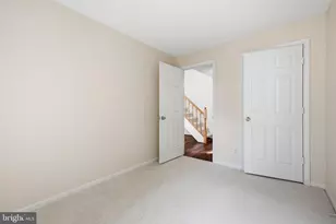 12011 Golf Ridge Ct, Fairfax, VA 22033 - Photo 12