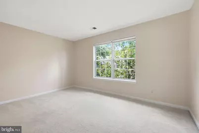 12011 Golf Ridge Court #302, Fairfax, VA 22033 - Photo 14