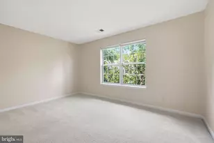 12011 Golf Ridge Ct, Fairfax, VA 22033 - Photo 14