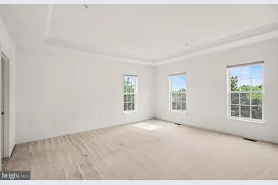5625 Harrington Falls Lane, Alexandria, VA 22312 - Photo 10