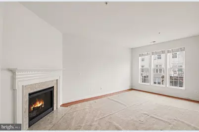 5625 Harrington Falls Lane, Alexandria, VA 22312 - Photo 6