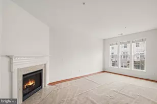 5625 Harrington Falls Ln, Alexandria, VA 22312 - Photo 6