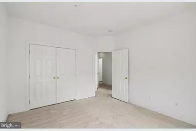 5625 Harrington Falls Lane, Alexandria, VA 22312 - Photo 12