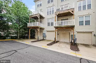 5625 Harrington Falls Ln, Alexandria, VA 22312 - Photo 24