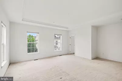 5625 Harrington Falls Lane, Alexandria, VA 22312 - Photo 18