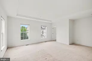 5625 Harrington Falls Ln, Alexandria, VA 22312 - Photo 18