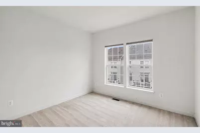 5625 Harrington Falls Lane, Alexandria, VA 22312 - Photo 14
