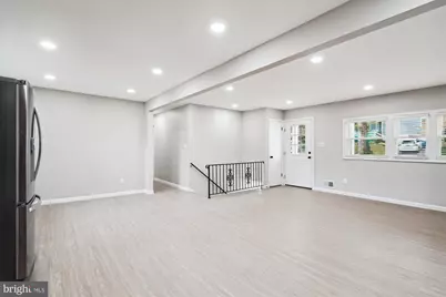 2226 Westwood Place, Falls Church, VA 22043 - Photo 8