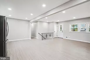 2226 Westwood Pl, Falls Church, VA 22043 - Photo 8