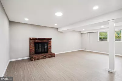 2226 Westwood Place, Falls Church, VA 22043 - Photo 24