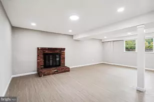 2226 Westwood Pl, Falls Church, VA 22043 - Photo 24