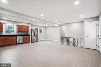 2226 Westwood Place, Falls Church, VA 22043 - Photo 6