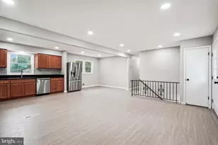 2226 Westwood Pl, Falls Church, VA 22043 - Photo 6