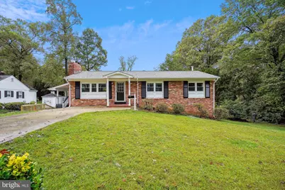 2226 Westwood Place, Falls Church, VA 22043 - Photo 1