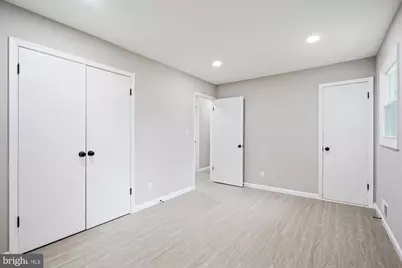 2226 Westwood Place, Falls Church, VA 22043 - Photo 12