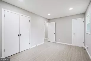 2226 Westwood Pl, Falls Church, VA 22043 - Photo 12