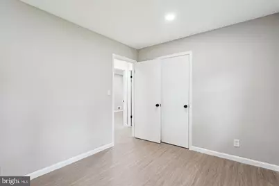 2226 Westwood Place, Falls Church, VA 22043 - Photo 18