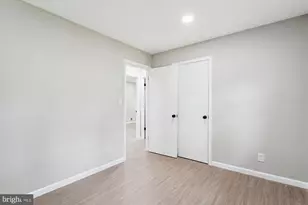 2226 Westwood Pl, Falls Church, VA 22043 - Photo 18