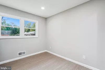 2226 Westwood Place, Falls Church, VA 22043 - Photo 10