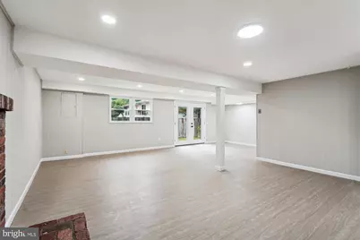 2226 Westwood Place, Falls Church, VA 22043 - Photo 22