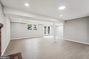 2226 Westwood Pl, Falls Church, VA 22043 - Photo 22
