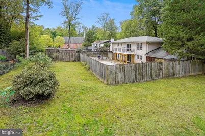 2226 Westwood Place, Falls Church, VA 22043 - Photo 30