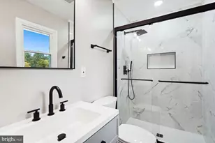 2226 Westwood Pl, Falls Church, VA 22043 - Photo 14