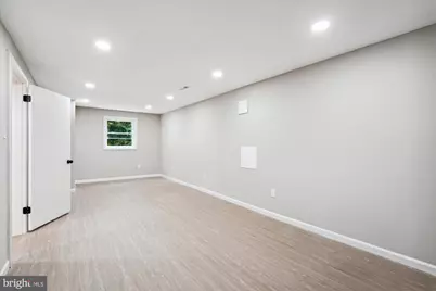 2226 Westwood Place, Falls Church, VA 22043 - Photo 20