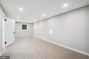 2226 Westwood Pl, Falls Church, VA 22043 - Photo 20