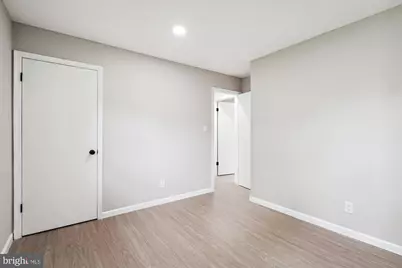 2226 Westwood Place, Falls Church, VA 22043 - Photo 16