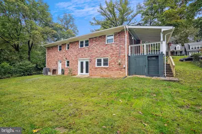 2226 Westwood Place, Falls Church, VA 22043 - Photo 28