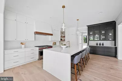 6424 Divine Street, McLean, VA 22101 - Photo 10