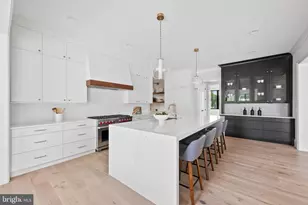 6424 Divine St, McLean, VA 22101 - Photo 10