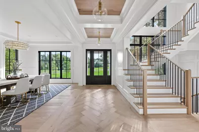 6424 Divine Street, McLean, VA 22101 - Photo 6