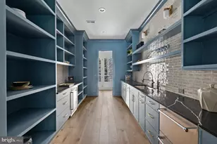 6424 Divine St, McLean, VA 22101 - Photo 12