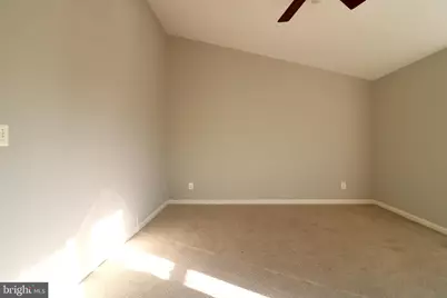 2581 Sutters Mill Drive, Herndon, VA 20171 - Photo 18