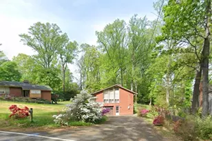4612 Hillbrook Dr, Annandale, VA 22003 - Photo 1