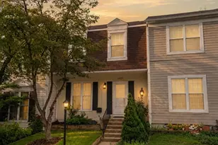 14829 Hancock Ct, Centreville, VA 20120 - Photo 1
